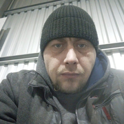 Виктор, 36, Ясногорск