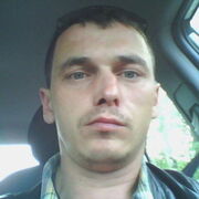 Сергей, 47, Гатчина