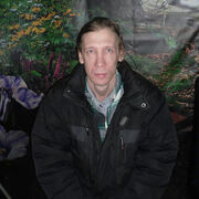 Александр, 52, Карабаново