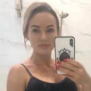 Алина, 43, Симферополь