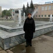 Екатерина, 48, Оса