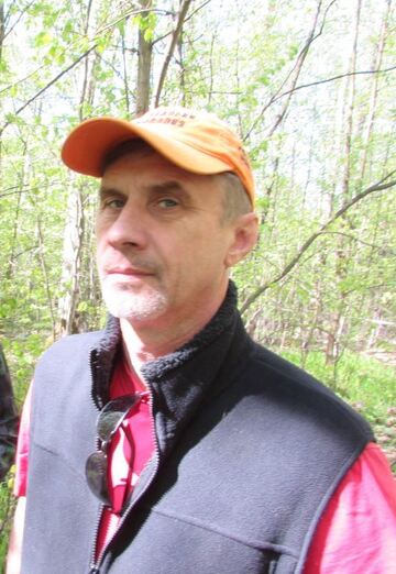 Igor (@igor294659) — my photo № 4