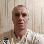Алексей, 48, Оричи