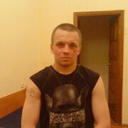 Артём, 36, Тарко (Тарко-сале)