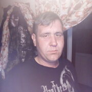 Андрей, 34, Сосновское
