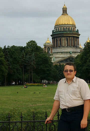 Sergey (@ermak373) — my photo № 2
