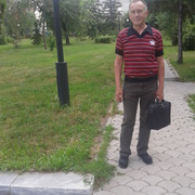 Юрий, 68, Ноябрьск