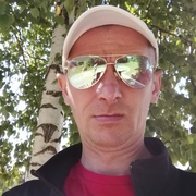 Андрей, 37, Шексна