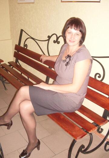 Моя фотография - Наталья, 54 из Волгодонск (@natalya158638)
