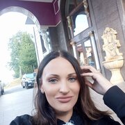 Ольга, 32, Новосибирск