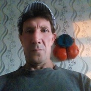 Владимир, 54, Йошкар-Ола