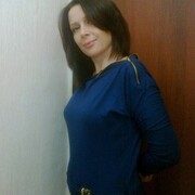 ТАНИЯ, 44, Кожевниково