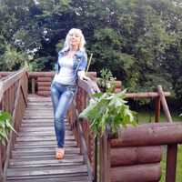Знакомства Раменское Фото