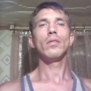олег, 36, Кашира
