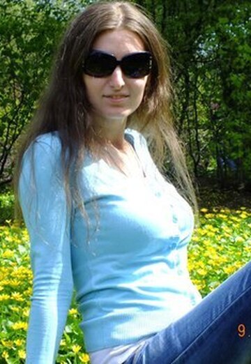 Olga (@olga41640) — mein Foto #10