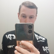 Сергей, 21, Пижанка