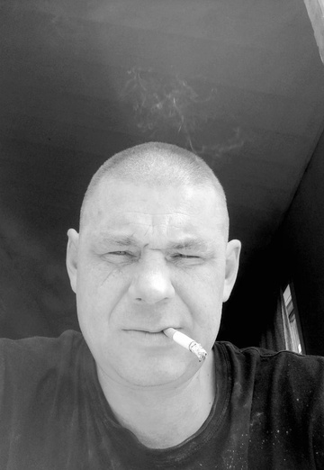 Konstantin (@konstantin119551) — my photo № 2