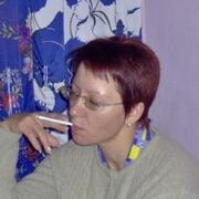 Наталия, 50, Курчатов