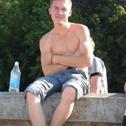 Мухамед, 40, Абаза