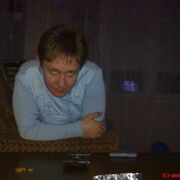 Тигрёнок, 45, Корсаков