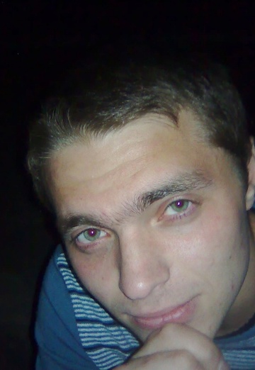 andrey (@andrey22406) — my photo № 3