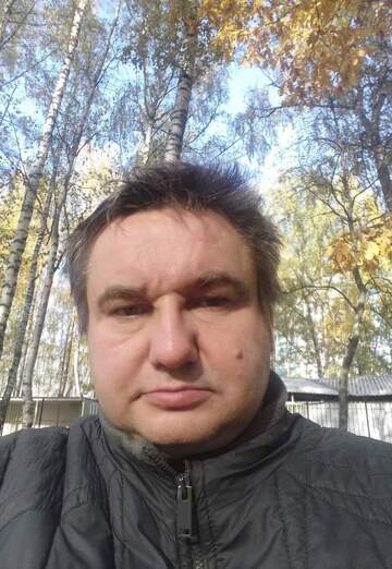 My photo - aleksandr, 33 from Khimki (@aleksandr864918)