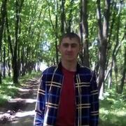 Дмитрий, 36, Артем