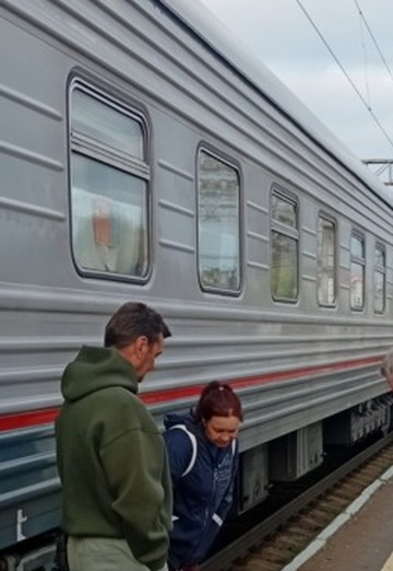 Donat (@donat124) — my photo № 3