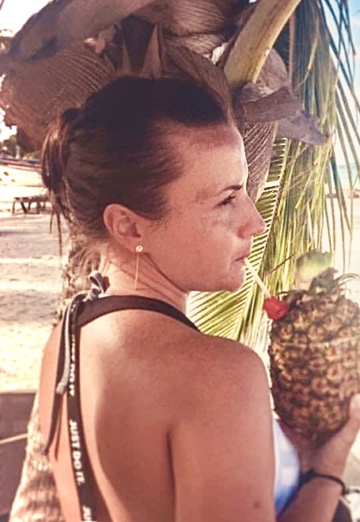Olga (@olga405410) — my photo № 1