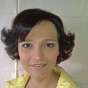 Ирина, 46, Новоуральск