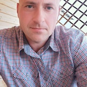 Роман, 40, Талдом