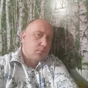 Kostja, 35, Шарыпово  (Красноярский край)