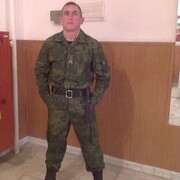 Вовчик, 37, Курганинск