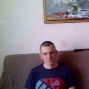 Алексей, 34, Бабаево
