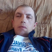 Andrey 43 Kadnikov