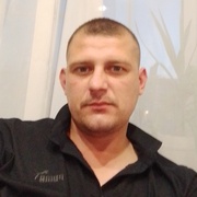 Серена, 36, Санкт-Петербург