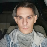 Алексей Моисеенко, 37, Нижнекамск