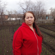 Венера Венера, 65, Стерлитамак