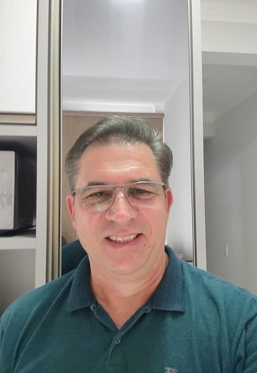 Ma photo - MÁRCIO, 51 de Brasilia (@mrcio7)