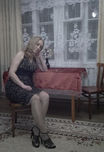 Ирина Медведева (@irinamedvedeva3) — моя фотография № 29