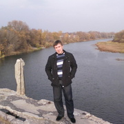 Сергей, 42, Балашов