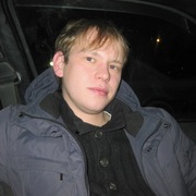 Александр, 37, Десногорск