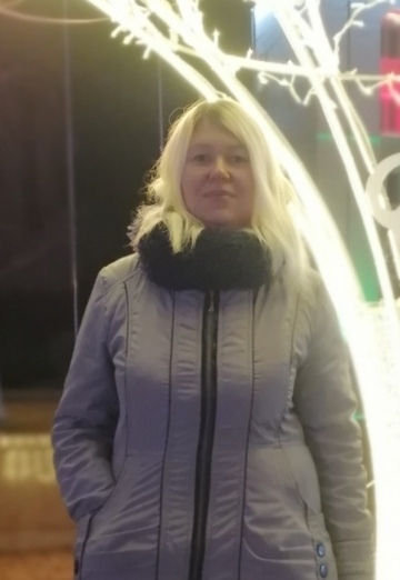Viktoriya (@viktoriya164937) — my photo № 3