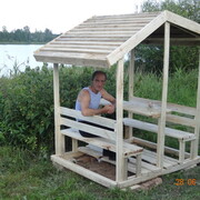 Александр, 59, Невель