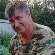 Юрий, 68, Бутурлиновка