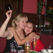 Ксения, 43, Куровское