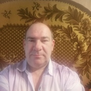 Александр 49 лет (Весы) Нижний Новгород
