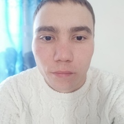 Andrey, 26, Таштып
