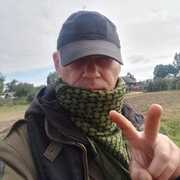 Freeman, 50, Йошкар-Ола