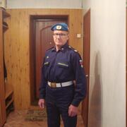 Георгий, 58, Бижбуляк